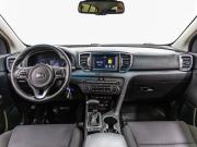 Kia Sportage IV Волгоград  - изображение 50
