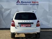 Mitsubishi Outlander III Рестайлинг Набережные Челны  - изображение 25