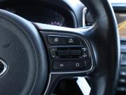 Kia Sportage IV Москва  - изображение 42