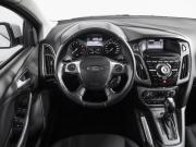 Ford Focus III Санкт-Петербург  - изображение 38