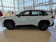 Toyota RAV4 VI (XA60) Астрахань  - изображение 29
