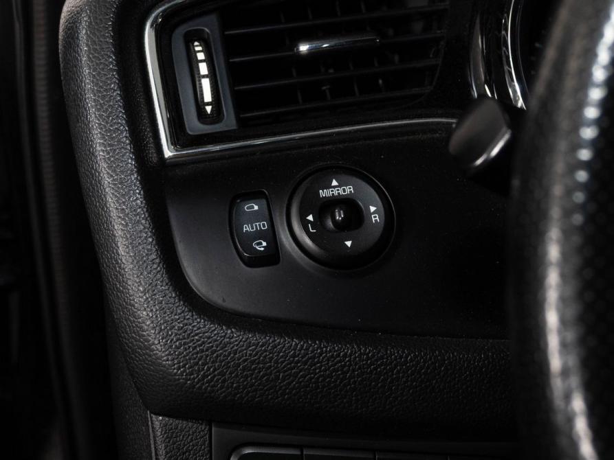 Kia Ceed GT I Рестайлинг Казань  - изображение 15