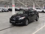 Mazda 3 II (BL) Рестайлинг Казань  - изображение 23