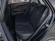 Kia Picanto II Краснодар  - изображение 25