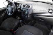 Lada (ВАЗ) Granta I Рестайлинг Ярославль  - изображение 25