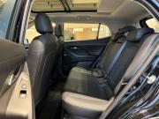 Hyundai Creta II Краснодар  - изображение 46