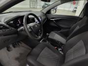 Lada (ВАЗ) Vesta I Казань  - изображение 42