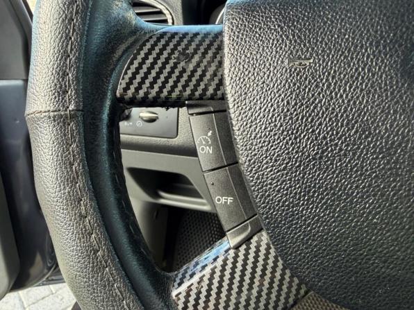 Ford Focus II Рестайлинг с пробегом 2008 года, цена 530 000 рублей, 234620 км, седан, Автокод Объявления