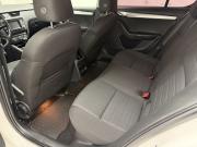 Skoda Octavia III (A7) Энгельс  - изображение 22