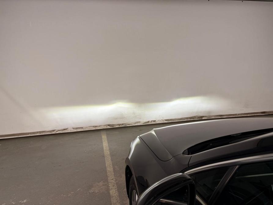 Volkswagen Passat B8 Екатеринбург  - изображение 7