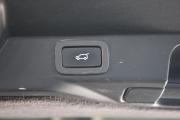 Land Rover Range Rover Sport II Санкт-Петербург  - изображение 60