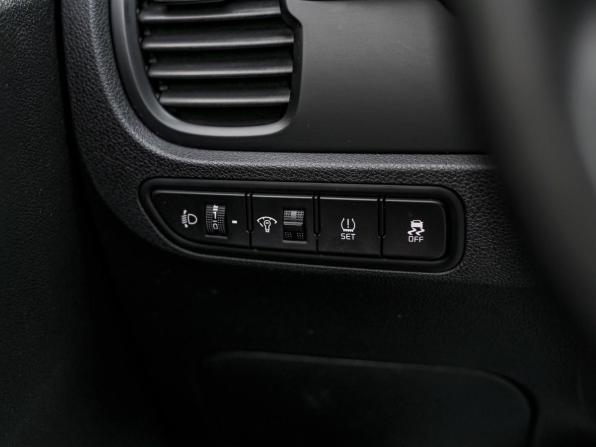 Kia Rio IV с пробегом 2018 года, цена 1 277 000 рублей, 85783 км, седан, Автокод Объявления