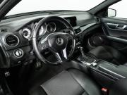 Mercedes-Benz C-Класс III (W204) Рестайлинг Санкт-Петербург  - изображение 30