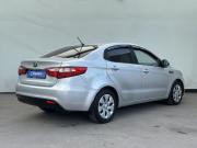 Kia Rio III Липецк  - изображение 21