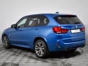 BMW X5 M II (F85) Санкт-Петербург  - изображение 30