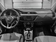 Kia Rio IV Екатеринбург  - изображение 32