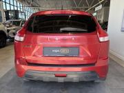 Lada (ВАЗ) XRAY I Новомосковск  - изображение 23