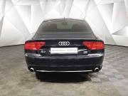 Audi A7 I (4G) Москва  - изображение 28