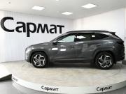 Hyundai Tucson IV Новосибирск  - изображение 33