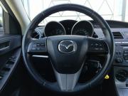 Mazda 3 II (BL) Москва  - изображение 34