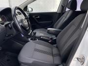 Volkswagen Polo V Рестайлинг Тамбов  - изображение 30