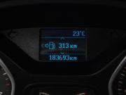Ford Focus III Москва  - изображение 40