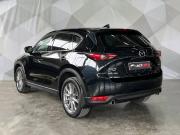 Mazda CX-5 II Оренбург  - изображение 28