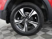 Chery Tiggo 4 Pro I Рестайлинг Ульяновск  - изображение 32
