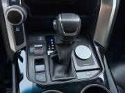 Toyota Land Cruiser 300 Series Волгоград  - изображение 64