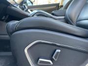 Geely Atlas Pro Санкт-Петербург  - изображение 22
