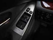Toyota Land Cruiser Prado 120 Series Новороссийск  - изображение 37