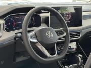 Volkswagen Tayron II (China Market) Екатеринбург  - изображение 35