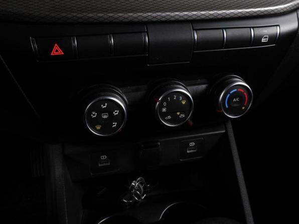 Lada (ВАЗ) Vesta I Рестайлинг (NG) с пробегом 2023 года, цена 1 230 000 рублей, 20764 км, седан, Автокод Объявления