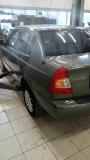 Hyundai Accent III Мурино  - изображение 7