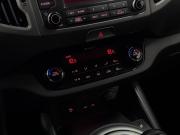 Kia Sportage III Новосибирск  - изображение 39
