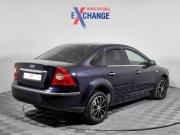 Ford Focus II Нижний Новгород  - изображение 21