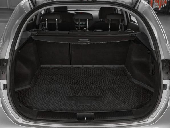 Kia Ceed II с пробегом 2013 года, цена 949 000 рублей, 171300 км, хэтчбек, Автокод Объявления