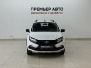 Lada (ВАЗ) Granta I Рестайлинг Смоленск  - изображение 12