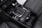 Volkswagen Touareg II Москва  - изображение 20