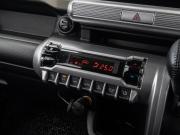 Suzuki Xbee I Краснодар  - изображение 33