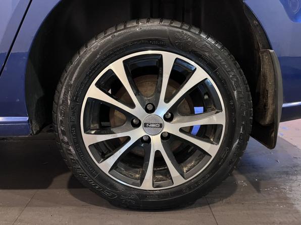 Volkswagen Polo V Рестайлинг с пробегом 2020 года, цена 1 530 000 рублей, 60829 км, седан, Автокод Объявления