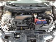 Nissan X-Trail III Москва  - изображение 24