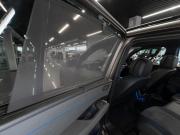 Volkswagen Teramont II (China Market) Москва  - изображение 52