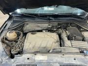 Volkswagen Tiguan I Нижний Новгород  - изображение 25