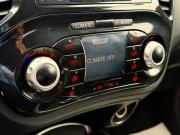 Nissan Juke I Тула  - изображение 26