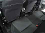 Subaru Levorg I Новосибирск  - изображение 53