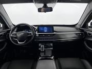 Chery Tiggo 7 Pro I Калининград  - изображение 31