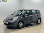Nissan Note I Санкт-Петербург  - изображение 18