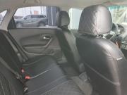 Volkswagen Polo V Санкт-Петербург  - изображение 33
