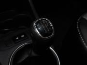 Skoda Fabia II Рестайлинг Казань  - изображение 25